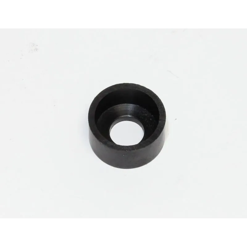 SLEEVE, NYLON, 0,314b 0,72d 0,35l POUR AUTOLAVEUSE TENNANT