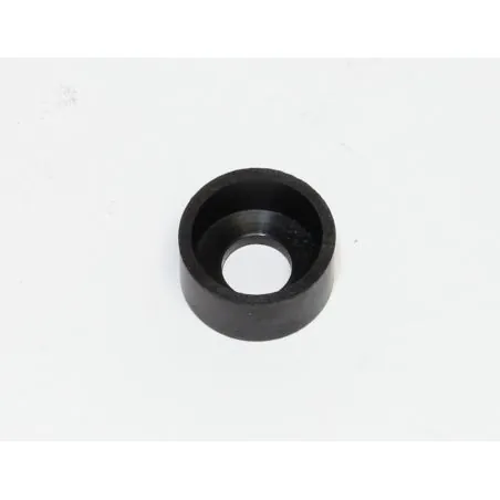 SLEEVE, NYLON, 0,314b 0,72d 0,35l POUR AUTOLAVEUSE TENNANT
