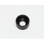 SLEEVE, NYLON, 0,314b 0,72d 0,35l POUR AUTOLAVEUSE TENNANT