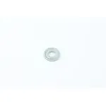 BAGUE D ETANCHEITE