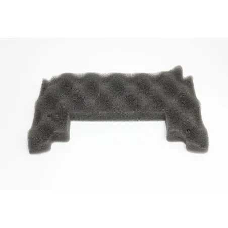MOUSSE MOTEUR ASPIRATION POUR ASPIRATEUR LINDHAUS LB4 - R2MS