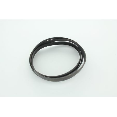 COURROIE TETE DE BROSSE ICE I24