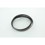 COURROIE TETE DE BROSSE ICE I24