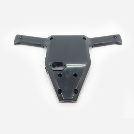 POIGNEE DE COMMANDE PARTIE ARRIERE POUR MONOBROSSE VIPER VE17DSP