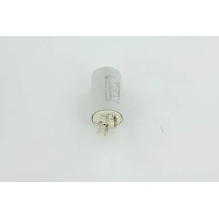 CONDENSATEUR 5 µF NILFISK