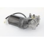 MOTEUR REDUCTEUR 40W 12V NILFISK