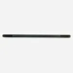 BIELLETTE ARTICULATION SUCEUR T7100 POUR AUTOLAVEUSE TENNANT