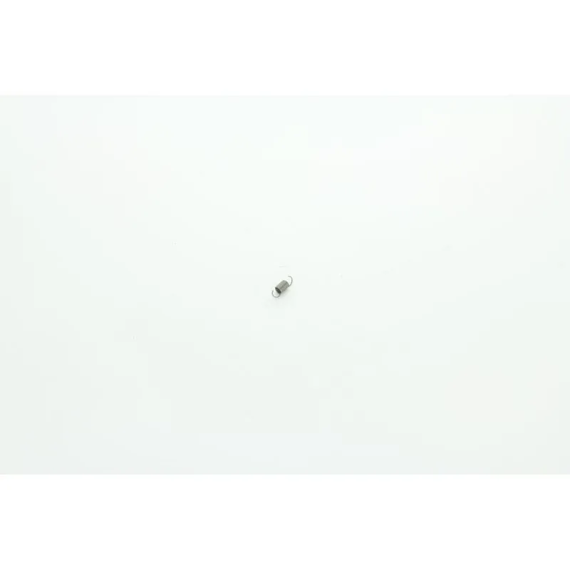RESSORT DE TENSION ( 4016480) POUR AUTOLAVEUSE TASKI