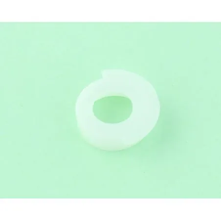 BOUCLIER - 925053