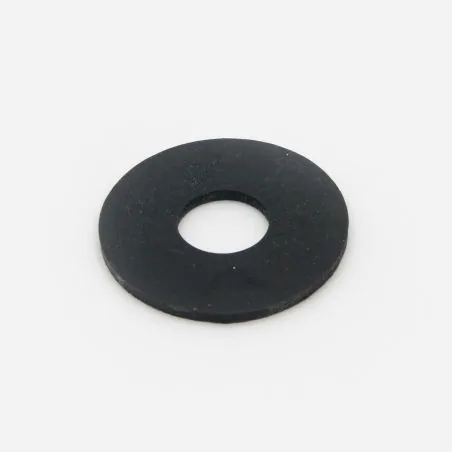 JOINT DE COUVERCLE T7100/7300 POUR AUTOLAVEUSE TENNANT