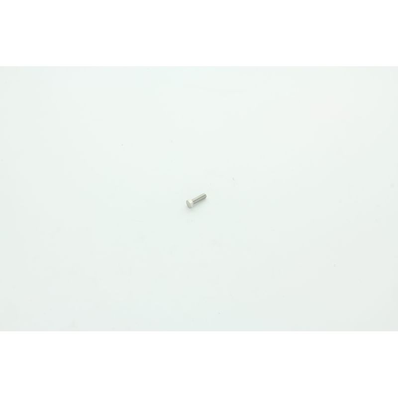 BOULON TETE HEXAGONAL