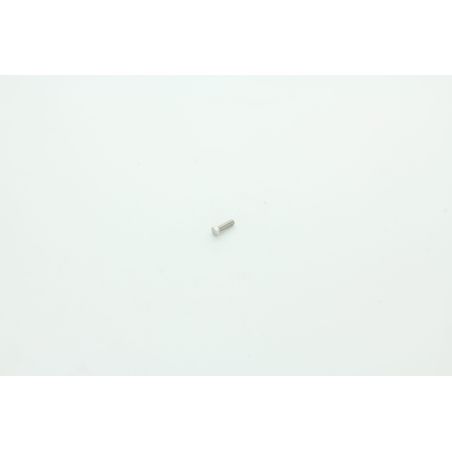 BOULON TETE HEXAGONAL