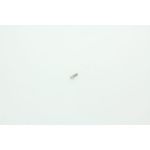 BOULON TETE HEXAGONAL