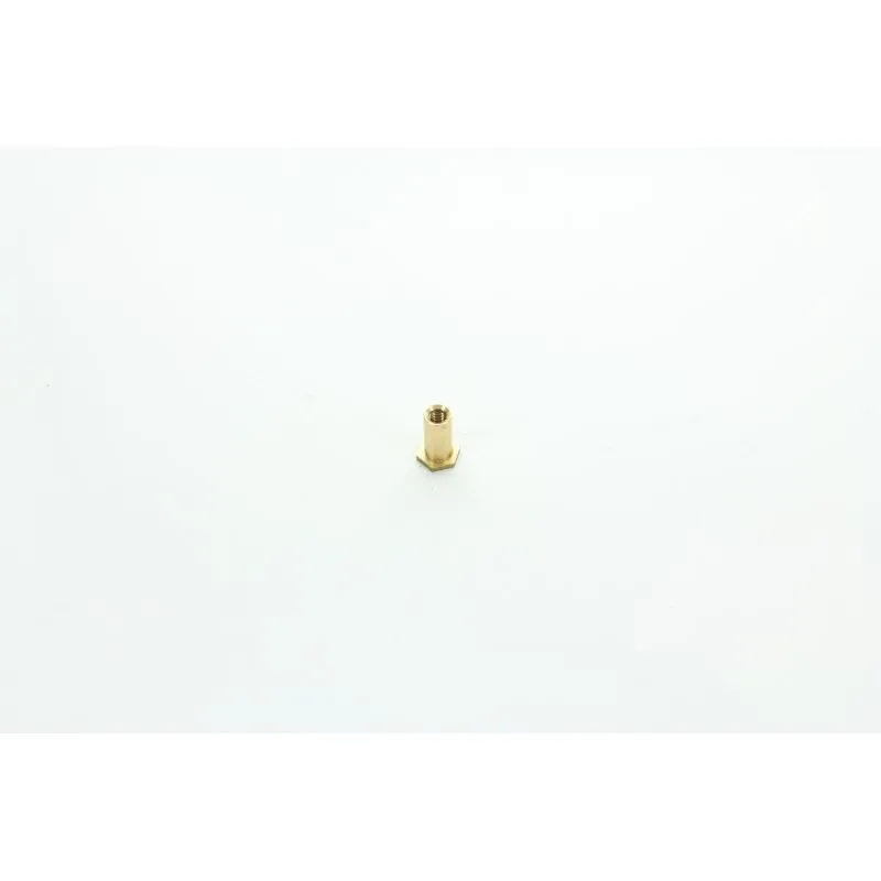 BAGUE POUR AUTOLAVEUSE COMAC VISPA 35B