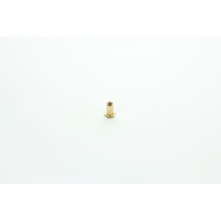 BAGUE POUR AUTOLAVEUSE COMAC VISPA 35B