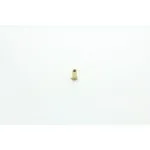 BAGUE POUR AUTOLAVEUSE COMAC VISPA 35B