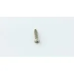 VIS ATF TCB-TC 4,5X20 HI