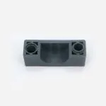 BLOC PALIER POUR AUTOLAVEUSE HAKO B70