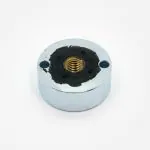 AMORTISSEUR CAOUTCHOUC SILENT BLOCK POUR AUTOLAVEUSE NILFISK-ALTO
