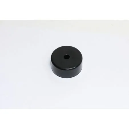 FLOTTEUR POUR AUTOLAVEUSE FLOORPUL TYPE ONYX 35 - R2MS