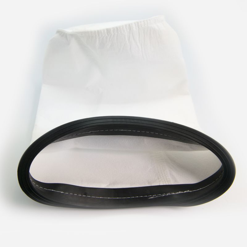 FILTRE PRINCIPAL POUR ASPIRATEUR NILFISK-ALTO