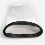 FILTRE PRINCIPAL POUR ASPIRATEUR NILFISK-ALTO