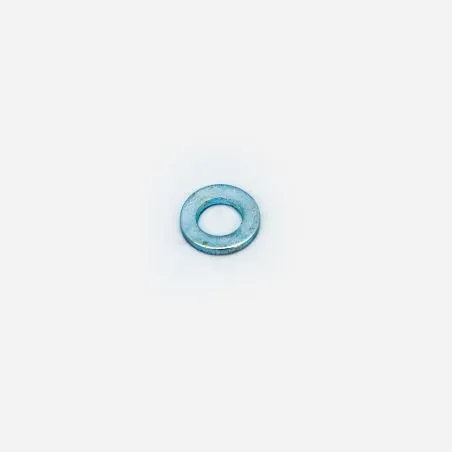 RONDELLE POUR AUTOLAVEUSE COMAC FIMAP