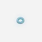 RONDELLE POUR AUTOLAVEUSE COMAC FIMAP