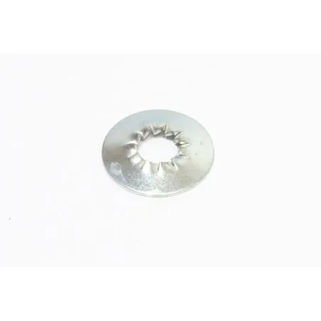 RONDELLE CONIQUE FLOORPUL RUBY 50BH DIAMOND 100 - R2MS