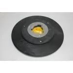 PLATEAU PORTE DISQUE DIAM 406MM SCHWAMBORN ES42