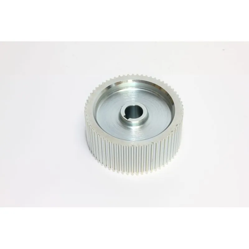 ROUE PLATE 63Z KARCHER B40W