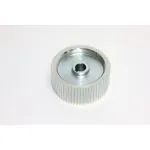 ROUE PLATE 63Z KARCHER B40W