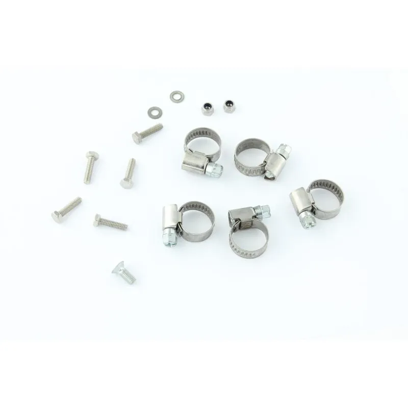 KIT DE FIXATION NILFISK