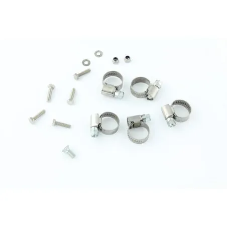 KIT DE FIXATION NILFISK