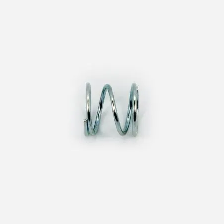 RESSORT DE POIGNEE T5700 POUR AUTOLAVEUSE TENNANT
