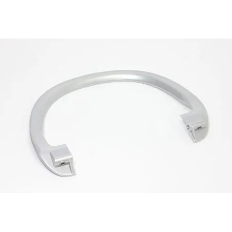 POIGNEE, BAIL [MACHINED]...