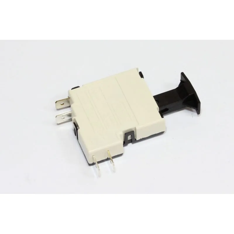 CONTACTEUR DE MISE EN MARCHE POUR TRUVOX ORBIS RANGE - R2MS