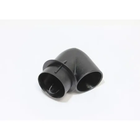 TUBE COURDE NILFISK - R2MS