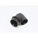 TUBE COURDE NILFISK - R2MS