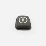OBSOLETE NON REMPLACE PROTECTION INTERRUPTEUR NILFISK-ALTO