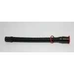 TUYAU DE VIDANGE POUR AUTOLAVEUSE NUMATIC TTB1840