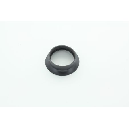 JONCTION GHIBLI ROLLY