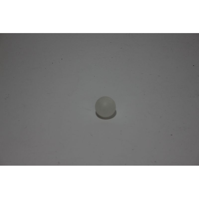 BALLE POUR AUTOLAVEUSE HAKO B12