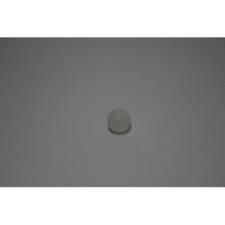 BALLE POUR AUTOLAVEUSE HAKO B12