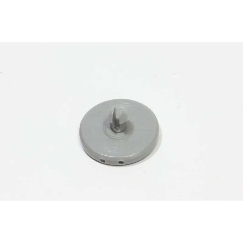 ROULETTE AVANT POUR AUTOLAVEUSE ICA CT5
