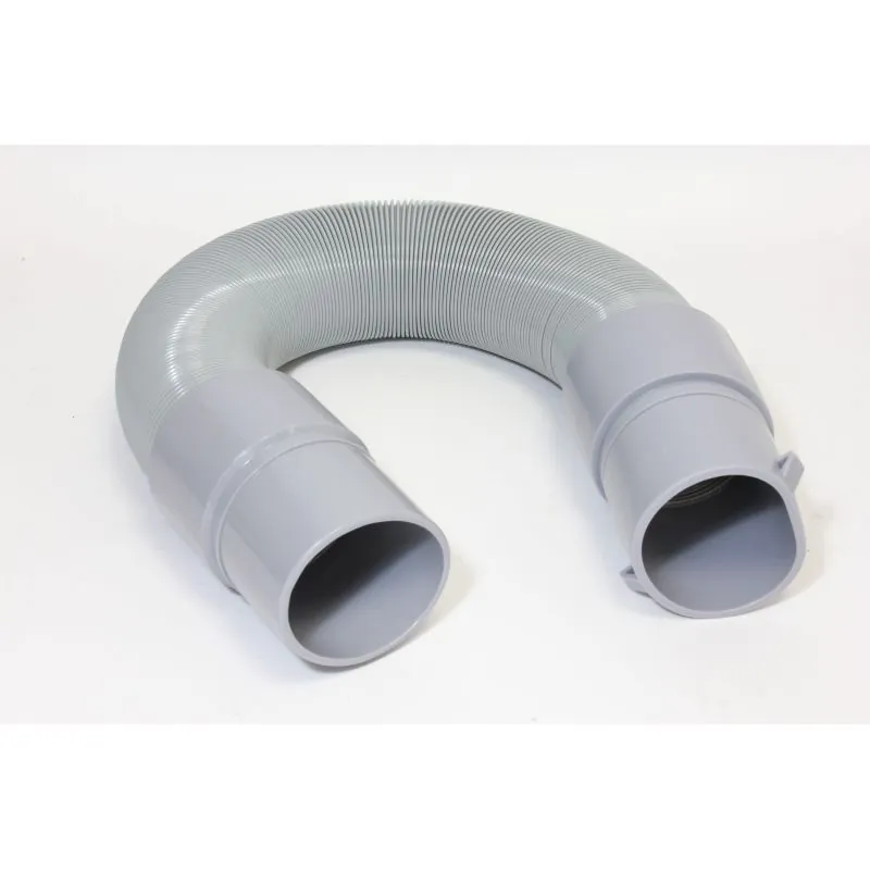 FLEXIBLE COMPLET T20 POUR AUTOLAVEUSE TENNANT - R2MS