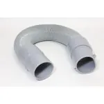 FLEXIBLE COMPLET T20 POUR AUTOLAVEUSE TENNANT - R2MS