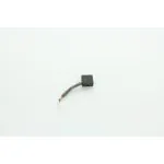 CHARBON MOTEUR DE BROSSE POUR AUTOLAVEUSE TENNANT T3