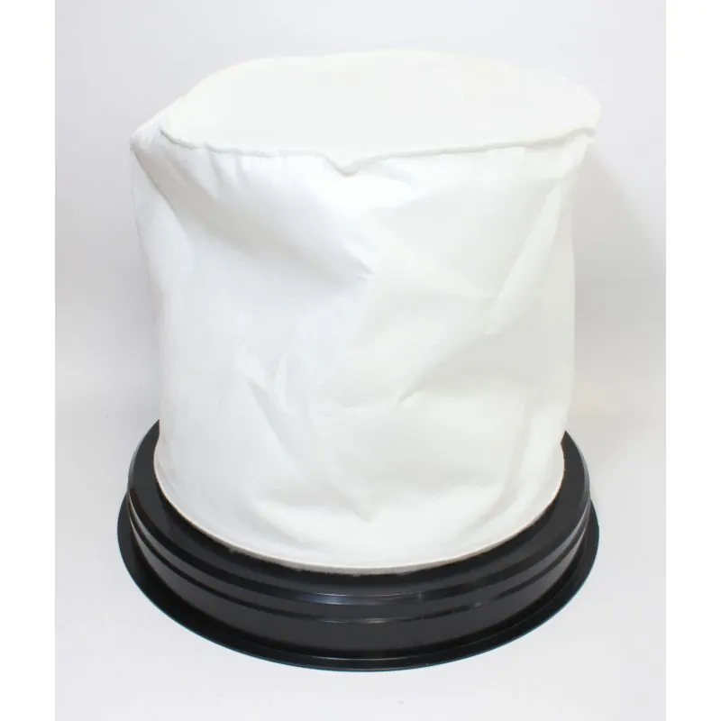 FILTRE TOILE AS12/AS59/AS590/AS60/AS600/M26 - R2MS