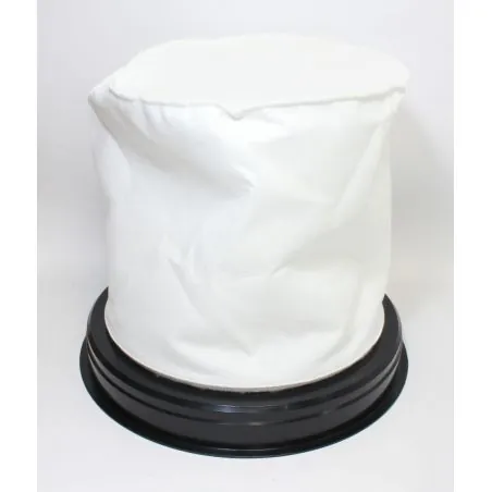 FILTRE TOILE AS12/AS59/AS590/AS60/AS600/M26 - R2MS